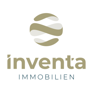 inventa Immobilien GmbH